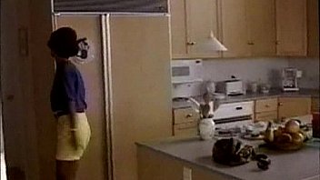 Lbo northwest pecker trek 03 scene 2 extract 3