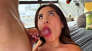 Big bootied multi orgasmic mexican barbara cordova gets fucked on halloween night brian evansx