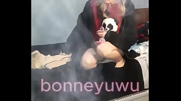 Bonneyuwu 10 35 Trabajando De Lo Que Me Gusta Argentina thumbnail