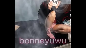 Bonneyuwu 10 35 trabajando de lo que me gusta argentina