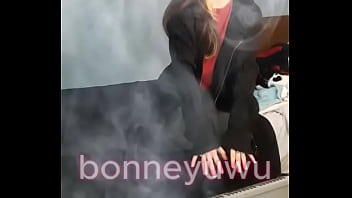 Bonneyuwu 10 35 trabajando de lo que me gusta argentina