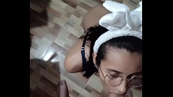 Sexo real con mi esposa en la casa de mi suegra