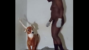 More ways to show off my zodiacs patience without masturbating 4