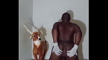 More ways to show off my zodiacs patience without masturbating 4