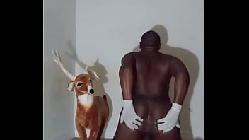 More ways to show off my zodiacs patience without masturbating 4