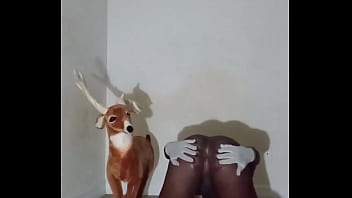 More ways to show off my zodiacs patience without masturbating 4