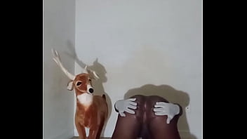 More ways to show off my zodiacs patience without masturbating 4