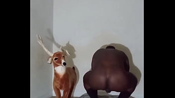 More ways to show off my zodiacs patience without masturbating 4