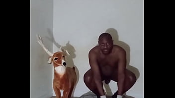 More ways to show off my zodiacs patience without masturbating 4