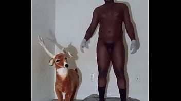 More ways to show off my zodiacs patience without masturbating 4