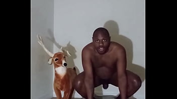 More ways to show off my zodiacs patience without masturbating 4 More ways to show off my zodiacs patience without masturbating 4