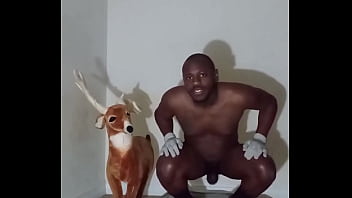 More ways to show off my zodiacs patience without masturbating 4