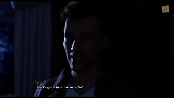 Being a dik 132 dik route