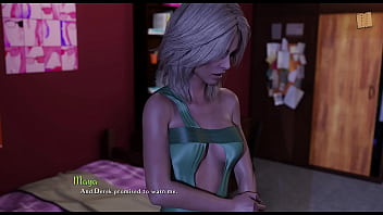 Being a dik 132 dik route