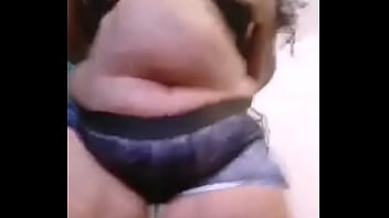 Nigarchrist update #1955 petal 20251008 124213 oct 08 2025