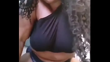 Nigarchrist update #1955 petal 20251008 124213 oct 08 2025