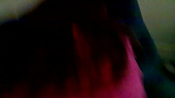 Wp 20150501 001 thumbnail