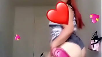 Culote redondo grande