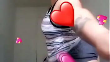 Culote redondo grande