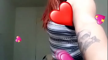 Culote redondo grande