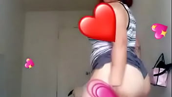 Culote redondo grande