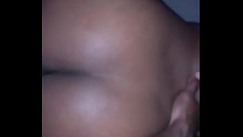 She loves doggystyle