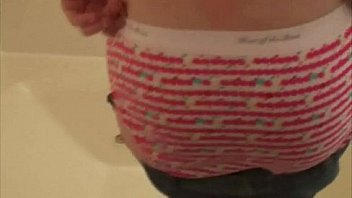 Dagfs let me show you my pink cadillac