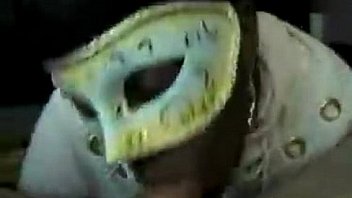 8daba21a9b856584edbd61e209573556