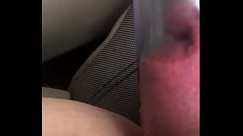 Mutual Fun Time thumbnail