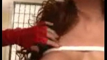 Video bokep part 1869282