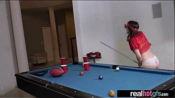 Kylie quinn teen amateur gf bang hard in hot scene video