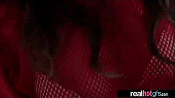 Kylie quinn teen amateur gf bang hard in hot scene video