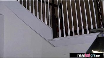 Kylie quinn teen amateur gf bang hard in hot scene video