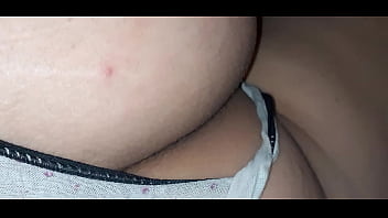 Cuarentena thumbnail