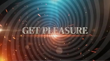 Customs videos are available because you need pleasure this is all fer do for pleasure and he can do more never enough