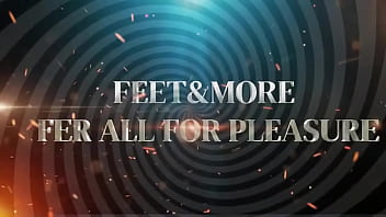 Customs videos are available because you need pleasure this is all fer do for pleasure and he can do more never enough