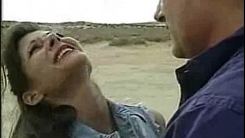 What is the name actors and movies