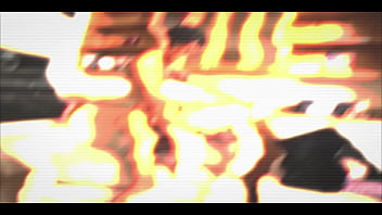 Horny hotwives addyson james