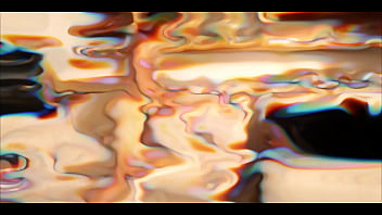 Horny hotwives addyson james