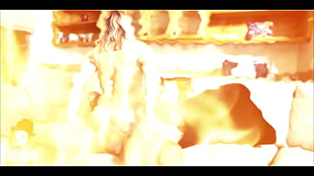 Horny hotwives addyson james