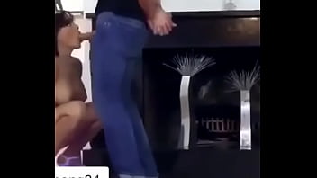 Having fun with my toys