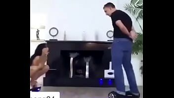 Having fun with my toys