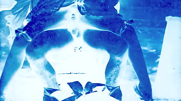 Retro erotic drawings