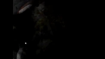 Retro erotic drawings