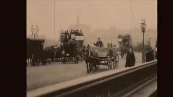 Retro erotic drawings