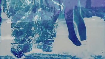 Retro erotic drawings