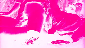 Retro erotic drawings