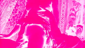 Retro erotic drawings