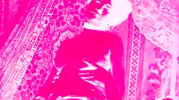 Retro erotic drawings