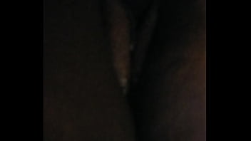 Fucked my little bitch all weekend